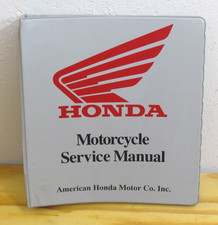 1991 1996 honda for sale  Willcox