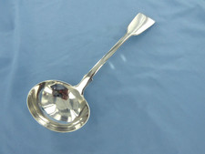 Antique sterling silver for sale  BROMLEY