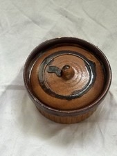 Vintage french handmade for sale Vintage french handmade for sale  LONDON