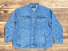 Signature levi men for sale  OXFORD