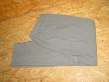 Walbusch schlupfhose sporthose gebraucht kaufen  Castrop-Rauxel