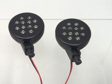 Led blue light for sale  Jarrettsville