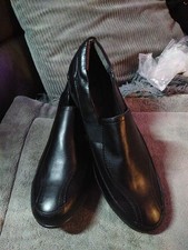 New evans size7eee for sale  BLACKPOOL