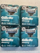 Lot gillette mach3 for sale  Indianapolis
