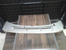 Capuz Alfa Romeo Alfa Romeo Spider Veloce painel superior A-21 papelão 3 comprar usado  Enviando para Brazil