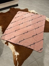 Victoria secret pink for sale  Daytona Beach