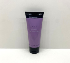 Dermadoctor kakadu brightening for sale  Myerstown