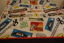 Mario kart full for sale  Cicero