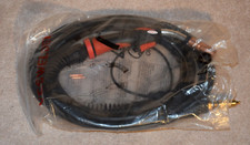 Mig gun torch for sale  Apache Junction