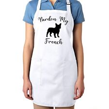 Pardon french bulldog for sale  Rowland Heights