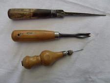 Petit lot outils d'occasion  Marck