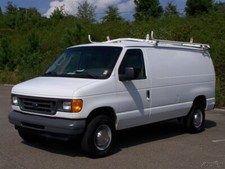 white chevy 1 ton van for sale white chevy 1 ton van for sale Canton