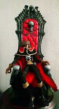 Captain harlock albator d'occasion  France