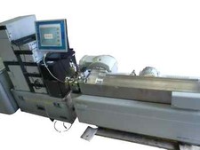 Sciex api 4000 for sale  BATH