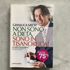 Non sono dieta usato  Torino