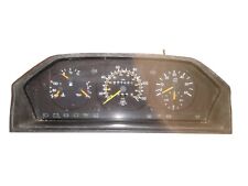 Mercedes w124 300d for sale  TAUNTON