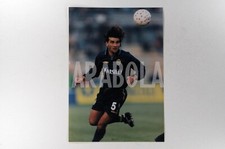 Vintage calcio verona usato  Roma