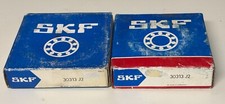 skf kegelrollenlager lager gebraucht kaufen skf kegelrollenlager lager gebraucht kaufen Hamburg