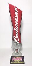 Budweiser bowtie logo for sale  Emmaus