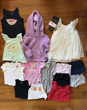 Girls dress hoodie for sale  Chicago