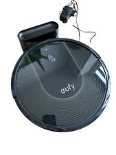 Eufy robovac 30c gebraucht kaufen  Forchheim