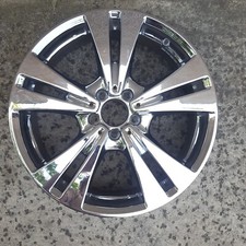Mercedes class c43 for sale  Sacramento