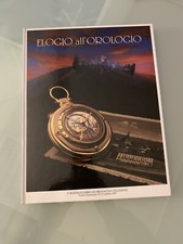 Catalogo elogio all usato  Moncalieri