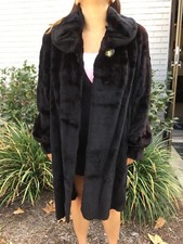 Vintage ottino dark for sale  Anaheim