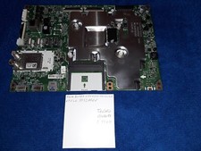 Main board eax usato  Mondovi