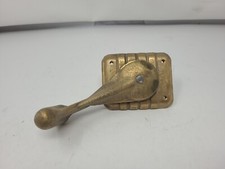 Keeney super bell for sale  Kingston
