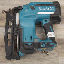 Makita xnb02 18v for sale  Columbus