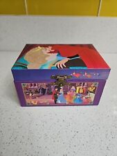 Vintage disney sleeping for sale  Miami