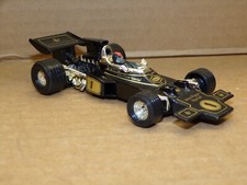 Vintage corgi 154 for sale  Waterford