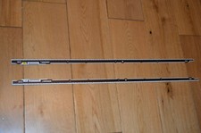 Samsung ue55es8000u led for sale  TELFORD