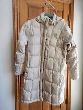 North face 600 for sale  Shipping to Ireland