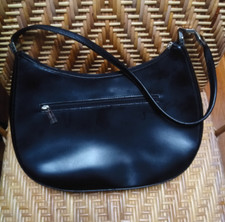 Sac main femme d'occasion  Châlus