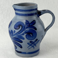 Salt glazed stoneware for sale  Overland Park