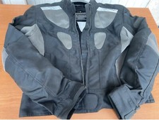 Bmw airflow jacket d'occasion  Paris XV