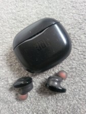 Jbl tune 120tws for sale  BELFAST