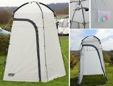 Maypole toilet shower for sale  NORTHAMPTON