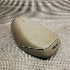 Yamaha cy50 jog for sale  EDINBURGH