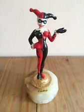 Batman ron lee for sale  UK
