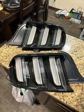 s550 mustang for sale s550 mustang for sale Mission