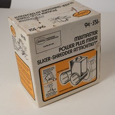 Sunbeam mixmaster power for sale  Coraopolis