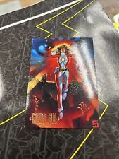 Saturn girl 1994 for sale  Lowell