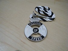 Medal goodwood revival for sale Medal goodwood revival for sale  BOURNEMOUTH