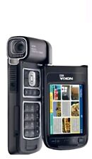 💥💥💥💥  Telefono Cellulare NOKIA N93  comprar usado  Enviando para Brazil