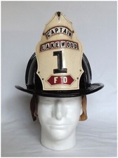 Lakewood cpt fire for sale  Castle Rock
