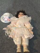 Dynasty doll anna for sale  Orlando