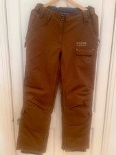 Westbeach ladies snowboarding for sale  PRESTON